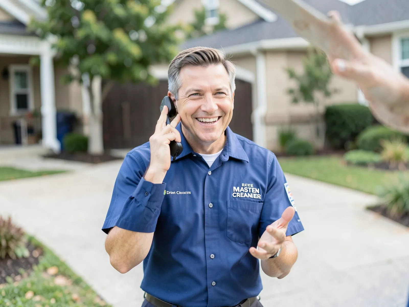 Drain Cleaning Jackson Heights, NY FAQs